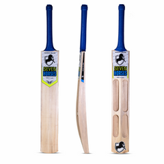 Kashmir Willow SCOOP TENNIS BATS