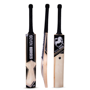 English Willow LEGACY Cricket Bat