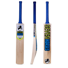 Kashmir Willow TENNIS BAT