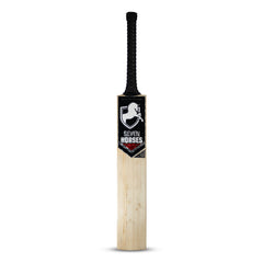 English Willow HULK Cricket Bat