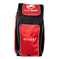 ACADEMY Kits Bags