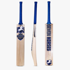 INDIAN WILLOW – NAVY 7.0 BATS