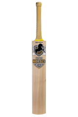 INDIAN WILLOW – LIMITED BATS