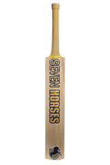 INDIAN WILLOW – LIMITED BATS