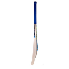 Kashmir Willow TENNIS BAT