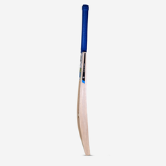 Kashmir Willow SCOOP TENNIS BATS