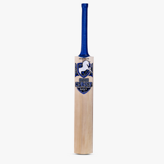 INDIAN WILLOW – NAVY 7.0 BATS