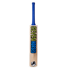 Kashmir Willow TENNIS BAT