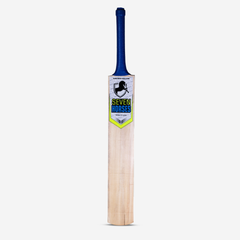 Kashmir Willow SCOOP TENNIS BATS