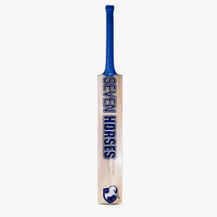 INDIAN WILLOW – NAVY 7.0 BATS