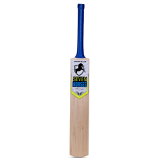 Kashmir Willow TENNIS BAT