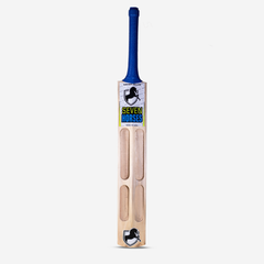 Kashmir Willow SCOOP TENNIS BATS