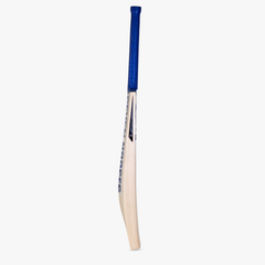 INDIAN WILLOW – NAVY 7.0 BATS