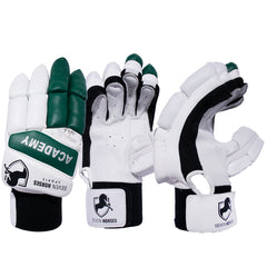 ACADEMY BATTING GLOVES