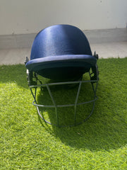 CRICKET HELMET - COUNTY