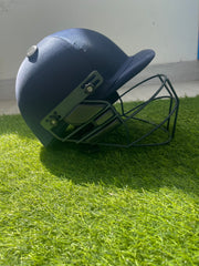 CRICKET HELMET - COUNTY