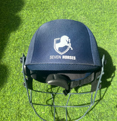 CRICKET HELMET - COUNTY