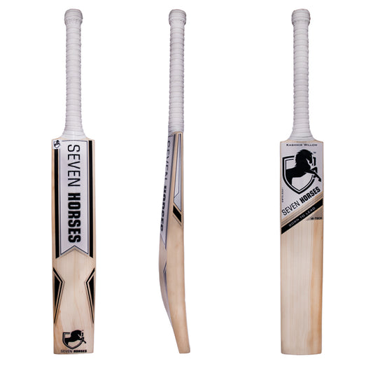 Kashmir Willow HI- TECH Bats