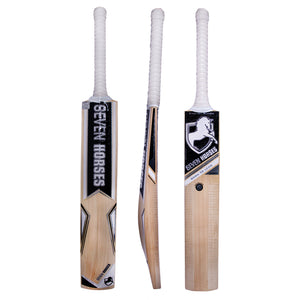 English Willow COUNTY Cricket Bat