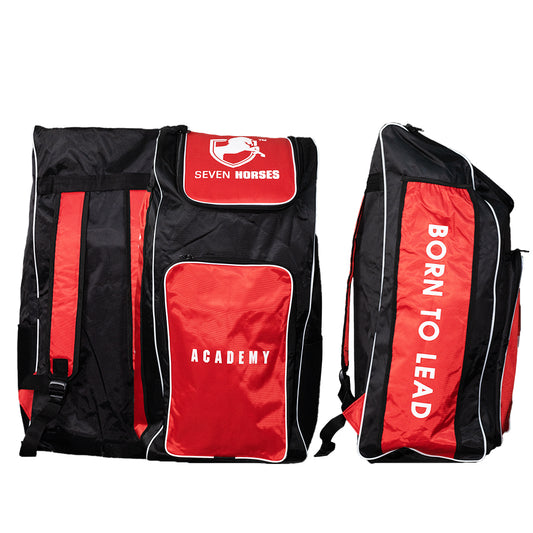 ACADEMY Kits Bags