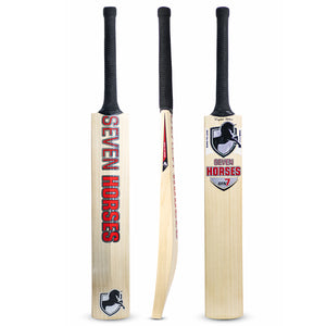 Mohammad Nabi Edition MN-7