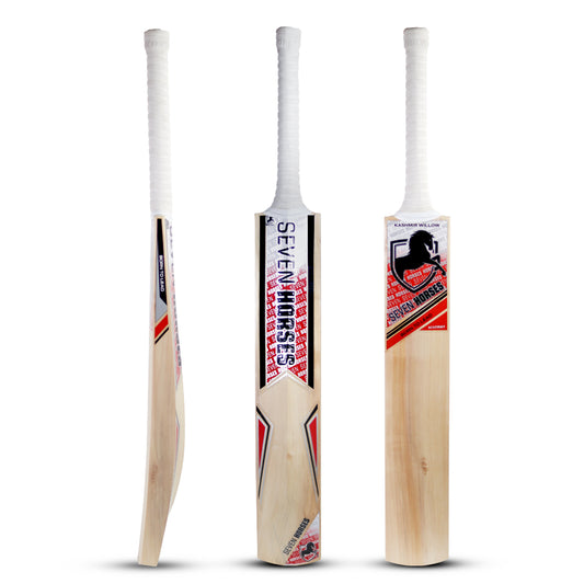 Kashmir Willow ACADEMY Bats