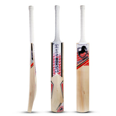 Kashmir Willow ACADEMY Bats