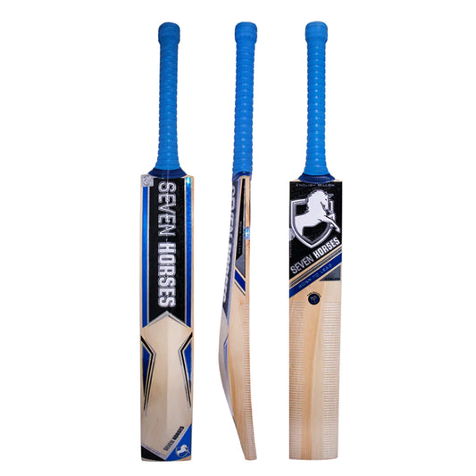 English Willow STALLION Cricket Bat