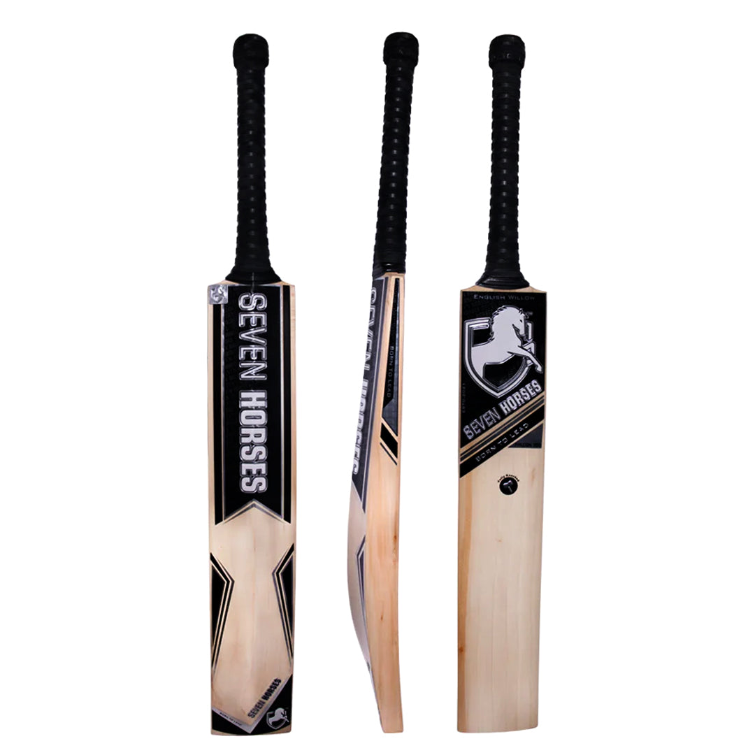 English Willow FALCON Cricket Bat