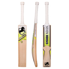 KASHMIR WILLOW SULTAN BAT