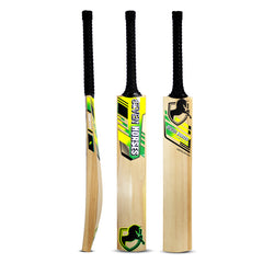 Kashmir Willow LIMITED EDITION Bats