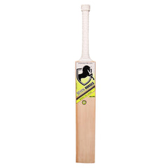 KASHMIR WILLOW SULTAN BAT