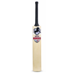 Mohammad Nabi Edition MN-7