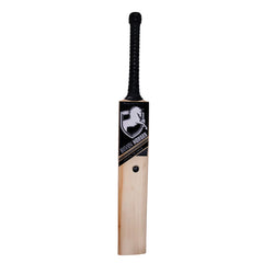 English Willow FALCON Cricket Bat