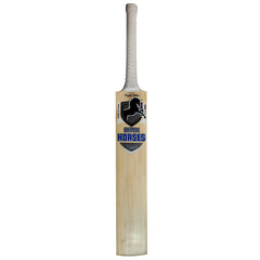 English Willow VINTAGE Cricket Bat