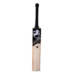 English Willow LEGACY Cricket Bat