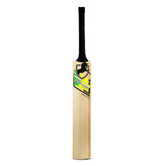 Kashmir Willow LIMITED EDITION Bats