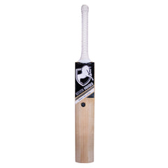 English Willow COUNTY Cricket Bat