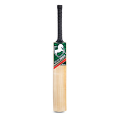 English Willow BEAST Cricket Bat