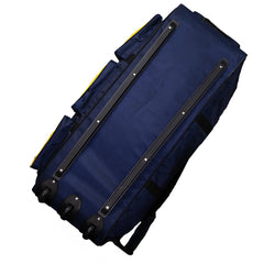 STALLION - KIT BAG