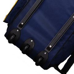 STALLION - KIT BAG