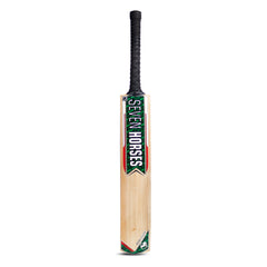 English Willow BEAST Cricket Bat