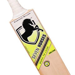 KASHMIR WILLOW SULTAN BAT