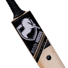 English Willow FALCON Cricket Bat