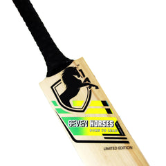 Kashmir Willow LIMITED EDITION Bats