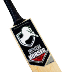 English Willow HULK Cricket Bat