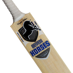 English Willow VINTAGE Cricket Bat