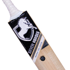 English Willow COUNTY Cricket Bat