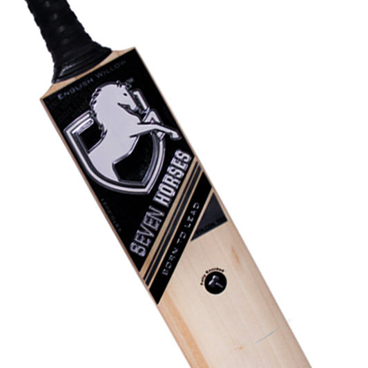 English Willow LEGACY Cricket Bat