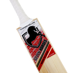 Kashmir Willow ACADEMY Bats